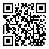 https://www.fou.net/post/47413.html