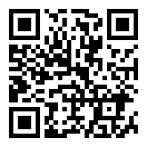 https://www.fou.net/post/47416.html