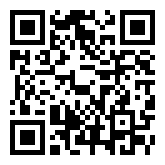 https://www.fou.net/post/47418.html