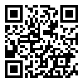https://www.fou.net/post/4742.html