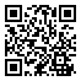https://www.fou.net/post/47420.html