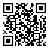 https://www.fou.net/post/47421.html