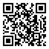 https://www.fou.net/post/47422.html