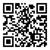 https://www.fou.net/post/47424.html