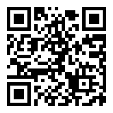 https://www.fou.net/post/47425.html