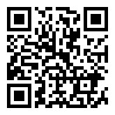 https://www.fou.net/post/47426.html