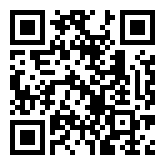 https://www.fou.net/post/47427.html