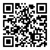 https://www.fou.net/post/47429.html