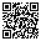 https://www.fou.net/post/47430.html