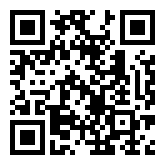 https://www.fou.net/post/47431.html