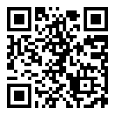 https://www.fou.net/post/47432.html