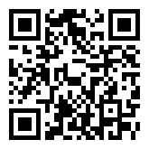 https://www.fou.net/post/47434.html