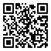 https://www.fou.net/post/47435.html