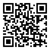 https://www.fou.net/post/47438.html