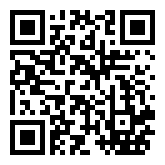 https://www.fou.net/post/47439.html
