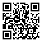 https://www.fou.net/post/47440.html
