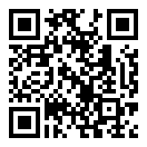 https://www.fou.net/post/47445.html