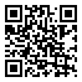 https://www.fou.net/post/47447.html