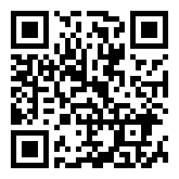 https://www.fou.net/post/47448.html