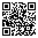 https://www.fou.net/post/47449.html