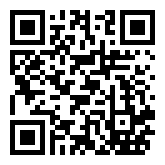 https://www.fou.net/post/4745.html