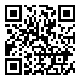 https://www.fou.net/post/47450.html
