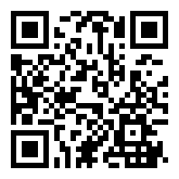 https://www.fou.net/post/47452.html