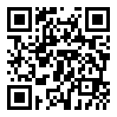 https://www.fou.net/post/47454.html