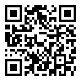 https://www.fou.net/post/47455.html