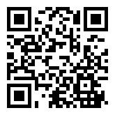 https://www.fou.net/post/4746.html