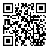 https://www.fou.net/post/47462.html