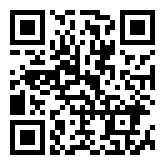 https://www.fou.net/post/47469.html