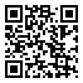 https://www.fou.net/post/4747.html