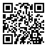 https://www.fou.net/post/47470.html