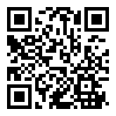 https://www.fou.net/post/47471.html
