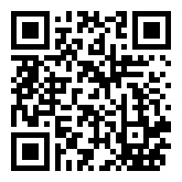 https://www.fou.net/post/47473.html