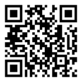 https://www.fou.net/post/47474.html