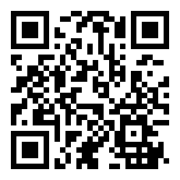 https://www.fou.net/post/47476.html
