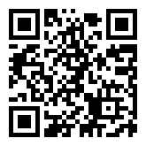 https://www.fou.net/post/47479.html
