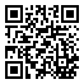 https://www.fou.net/post/4748.html