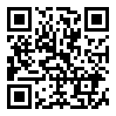 https://www.fou.net/post/47480.html