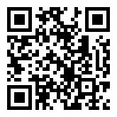 https://www.fou.net/post/47481.html