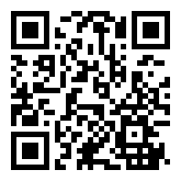 https://www.fou.net/post/47482.html