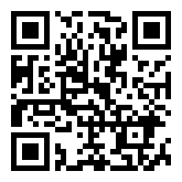 https://www.fou.net/post/47484.html