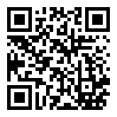 https://www.fou.net/post/47485.html