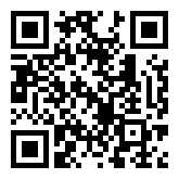 https://www.fou.net/post/47488.html