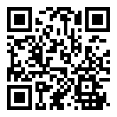 https://www.fou.net/post/47489.html
