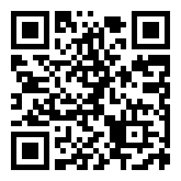 https://www.fou.net/post/47491.html