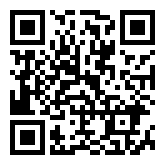 https://www.fou.net/post/47492.html