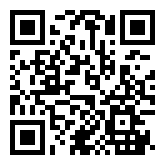 https://www.fou.net/post/47493.html